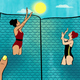 Illustration for article titled A Haphazard Summer Reading List For All of Your Summer Moods
